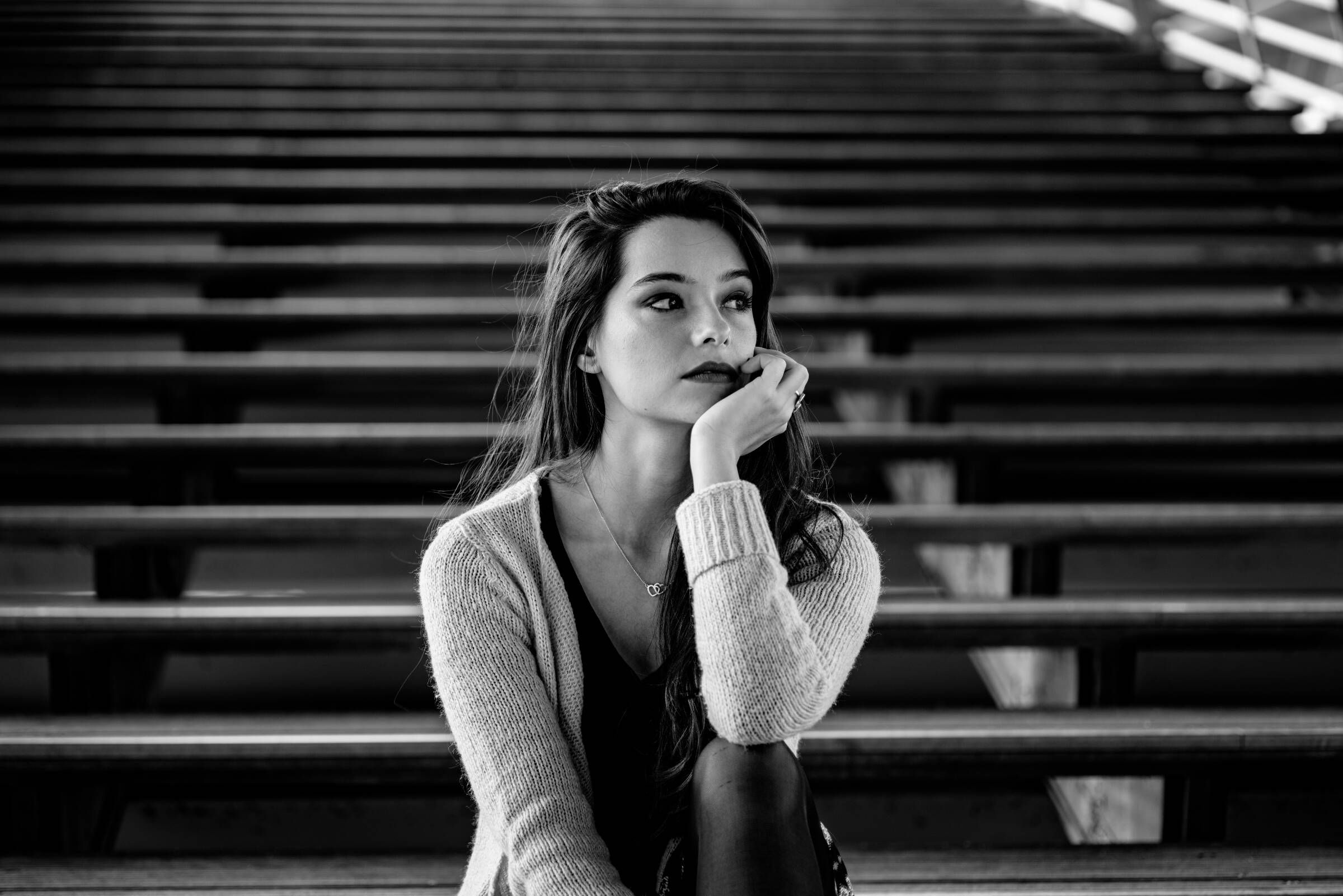 Passerelle Léopold-Sédar-Senghor